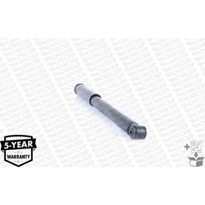 Amortiguador Monroe Original (Gas Technology) MONROE 43096 A Buen Precio